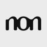 North of Now logo