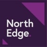NorthEdge logo