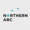 Northern Arc logo