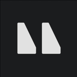 Northsea logo
