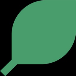 Northvolt logo