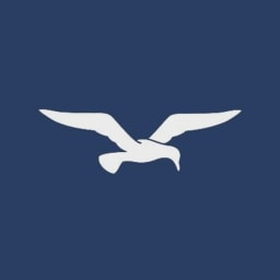Norton, LLC logo
