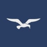 Norton, LLC logo
