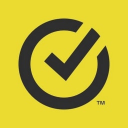 Norton logo