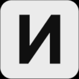 Noru logo