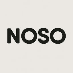 NOSO LABS logo