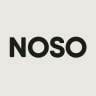 NOSO LABS logo