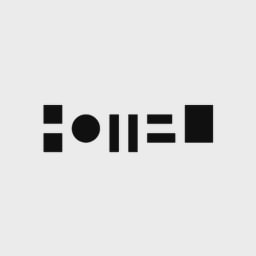 NOT A HOTEL logo