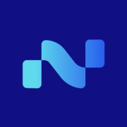Notable logo