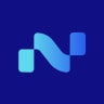 Notable logo