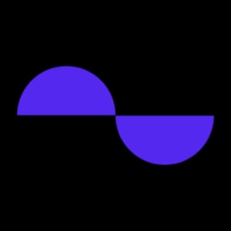 notarity logo