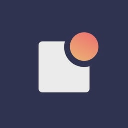 Notifi logo