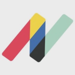 Notley logo