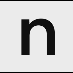 NOTO logo