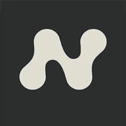 Notpla logo