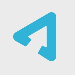 NoTraffic logo