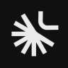 Nottelabs logo