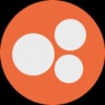 Nourish logo