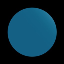 Nouscom logo