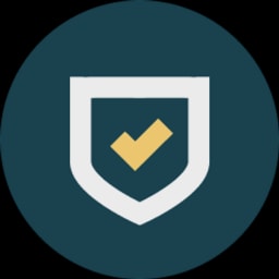 Nova Benefits logo