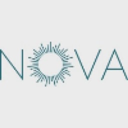 Nova Capital logo