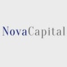 NovaCapital logo