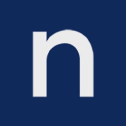 Novasenta logo