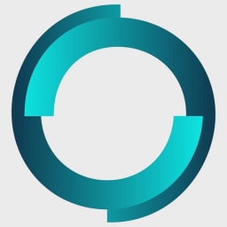 Novata logo