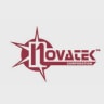 Novatek logo