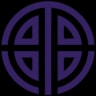 Novator logo