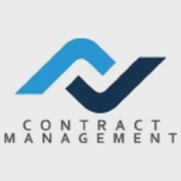 Novatus logo