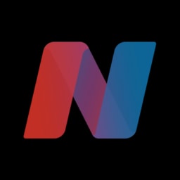 Novel Capital logo