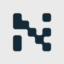 Novelda logo