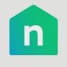 Noventic logo