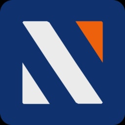 Novicap logo