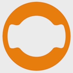 Novocuff logo