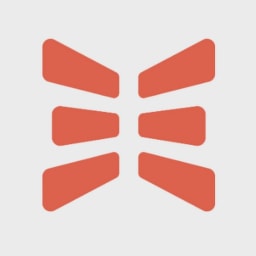 NovoEd logo