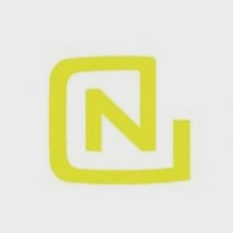 Novogenia logo