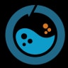 NovoNutrients logo