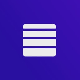NovoPayment logo