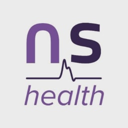 novosound logo