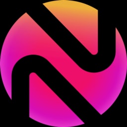 Novu logo
