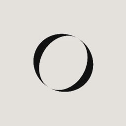 NOWATCH logo