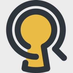 Nowescape logo