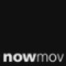 Nowmov logo