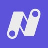 Nowports logo