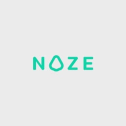 Noze logo