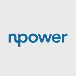 NPowerNY logo