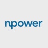 NPowerNY logo