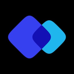 Nqoodlet logo